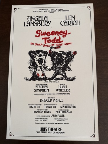 Scheda finestra teatro uris - teatro,