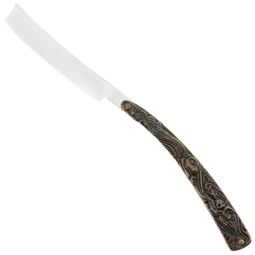 Sweeney todd knife the demon - knife,