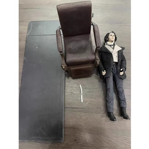 Hot toys mms149 - hot,