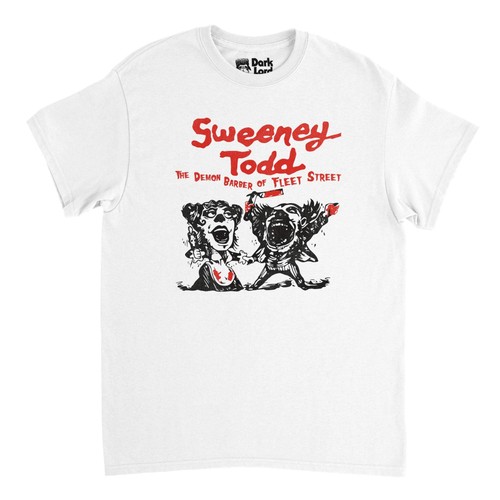 Shirt musicale stile retrò - musicale,