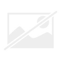 Sweeney todd von bryan adams - bryan, |