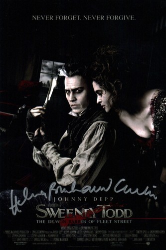 Helena bonham carter - helena,